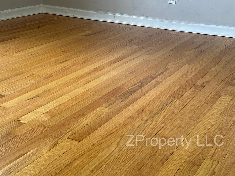 4810 Lumary Cir NW — Photo 9