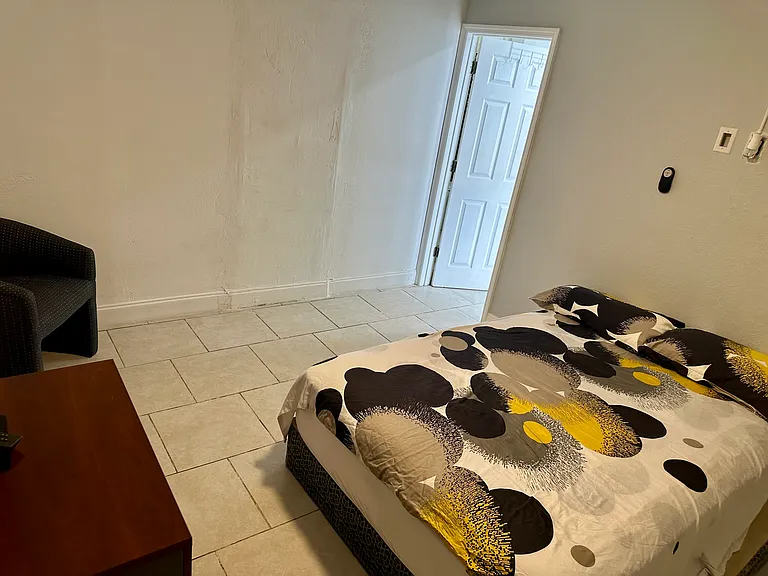 3251 SW 104th Ct — Photo 7