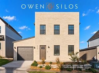 5724 S Southwind Ave, Springfield, MO 65810