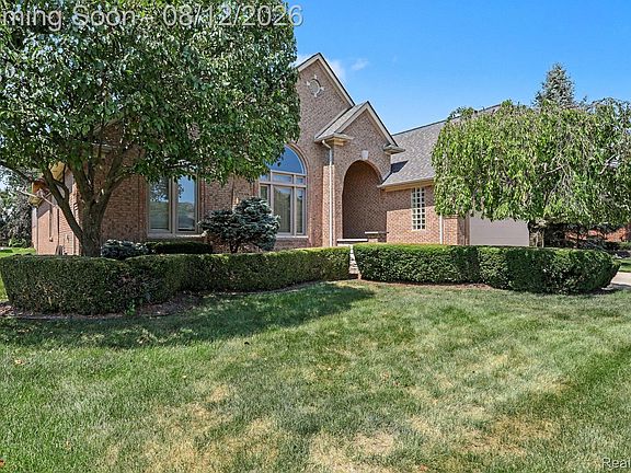 4th image of 55349 Nile Way