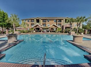 1832 West Rd, Houston, TX 77054