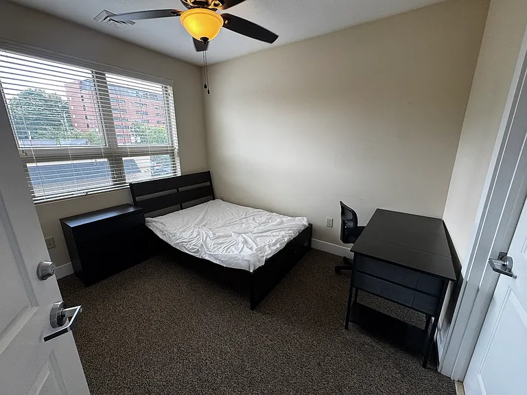 Friendly Apartments Co Living — Photo 19