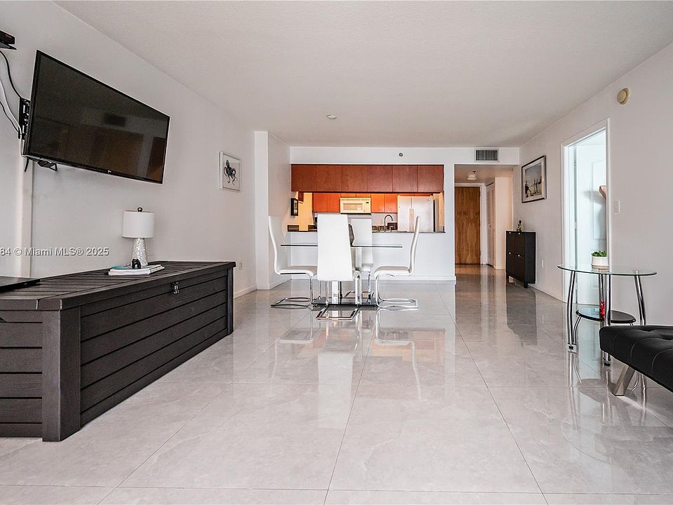 1st image of 1200 Brickell Bay Dr #38