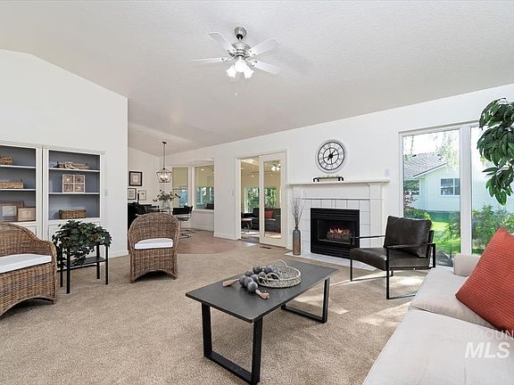 5th image of 5710 N Oasis Dr