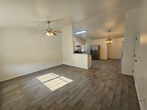 5th image of 1032 S Sherman Ave