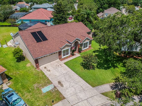 2nd image of 1034 Big Oaks Blvd