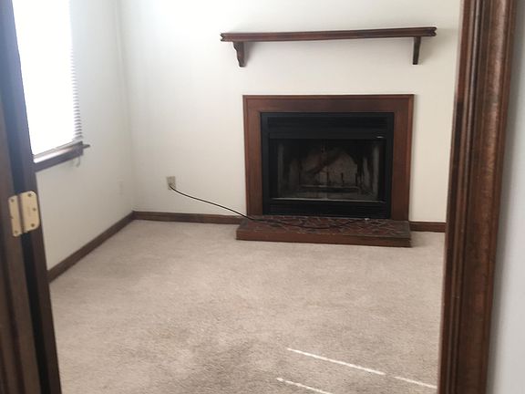 5th image of 1137 Homestead Garden Ct APT 17