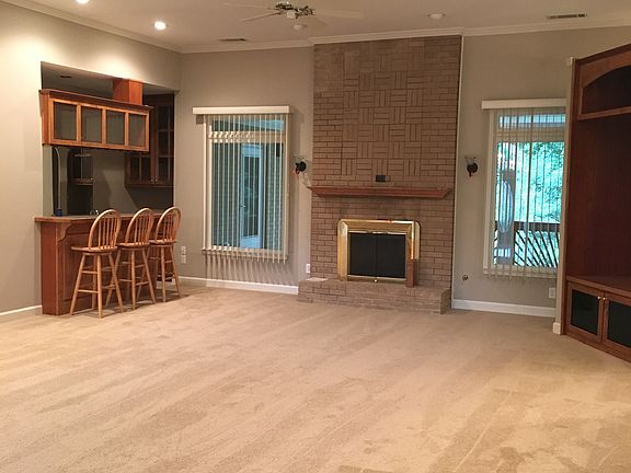 5th image of 2249 Bright Water Dr
