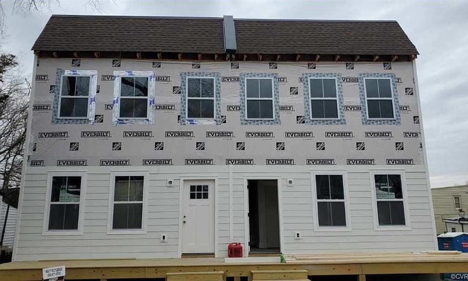 1st image of 1218 N 24th St