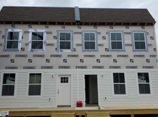 1218 N 24th St, Richmond, VA 23223