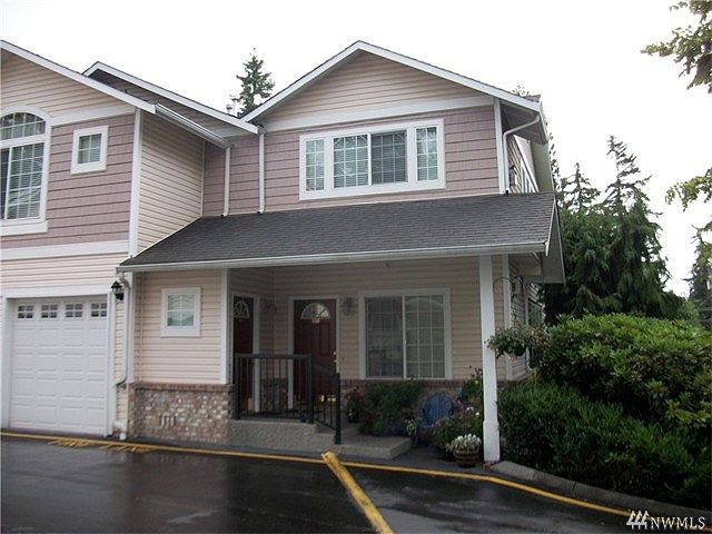 1st image of 5705 200th St SW Unit F