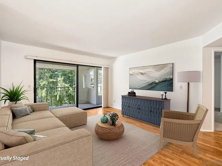 17637 Pomerado Rd #223 — Photo 9