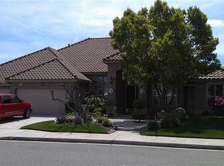 2552 Trenton Ave, Clovis, CA 93619