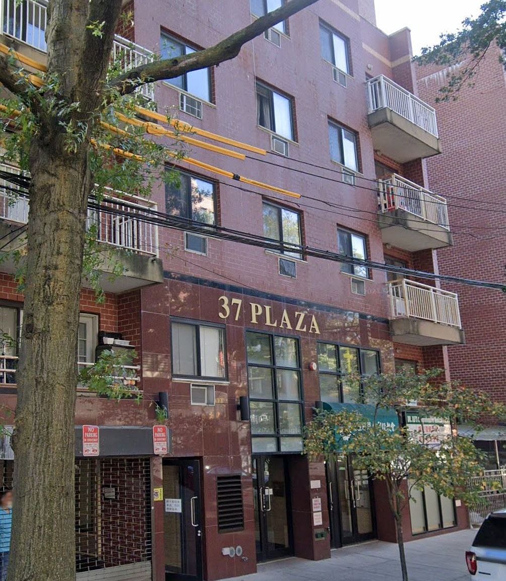 142-28 37th Avenue UNIT 2A, Flushing, NY 11354 | Zillow