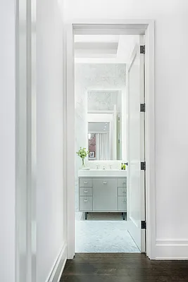 Sold by Douglas Elliman | media 16