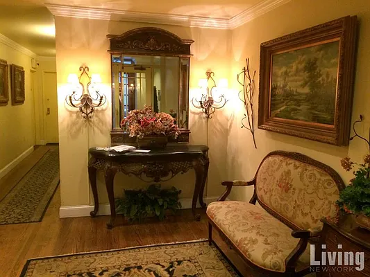 Rented by Living New York | media 46