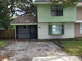 7749 Fernbrook Way, Winter Park, FL 32792