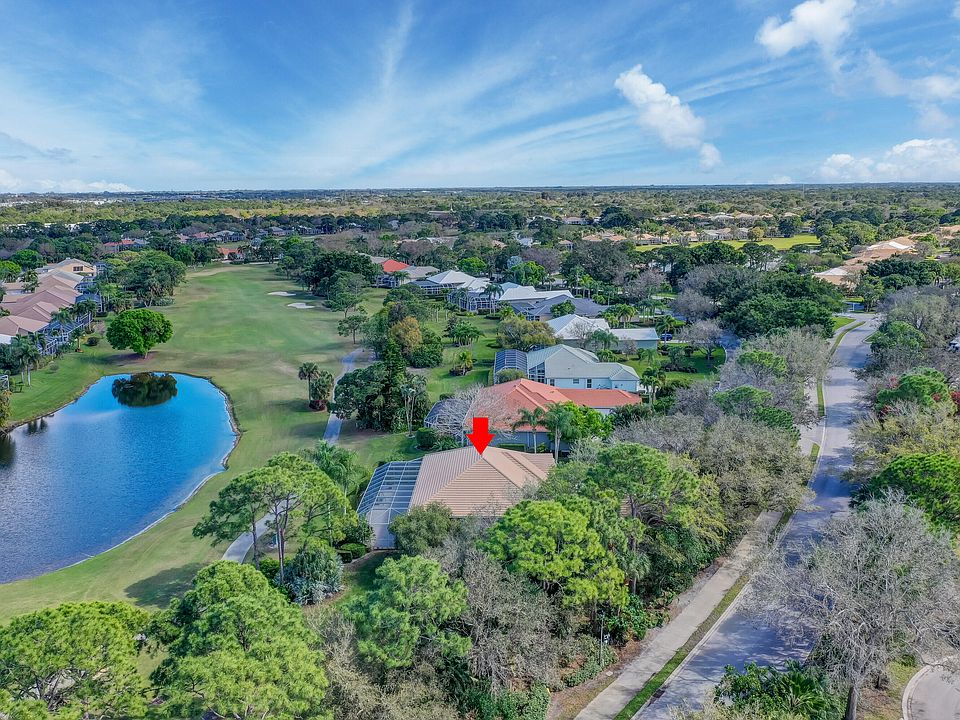1st image of 2281 SW Oakhill Way