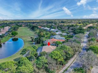 2281 SW Oakhill Way, Palm City, FL 34990
