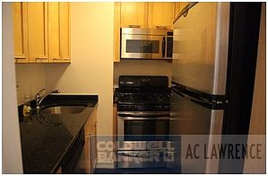 5th image of 435 E 79th St APT 4T