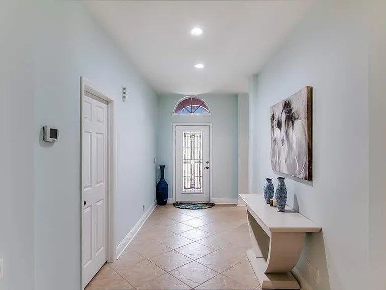 3690 Old Lighthouse Cir — Photo 3