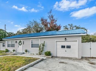 7799 46th Ave N, Saint Petersburg, FL 33709