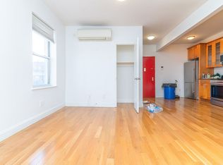2171 Clarendon Rd #3, Brooklyn, NY 11226