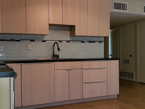 4th image of 3739 W Las Palmaritas Dr