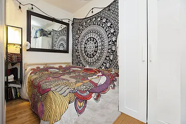 Rented by REAL New York