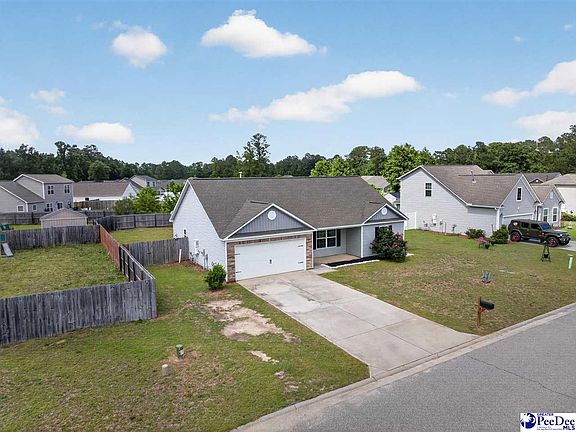 4th image of 2114 Chatfield Dr