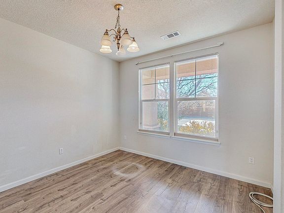 3rd image of 10136 Avenida Vista Cerros NW