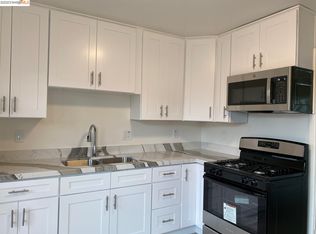 169 Collins St, Richmond, CA
