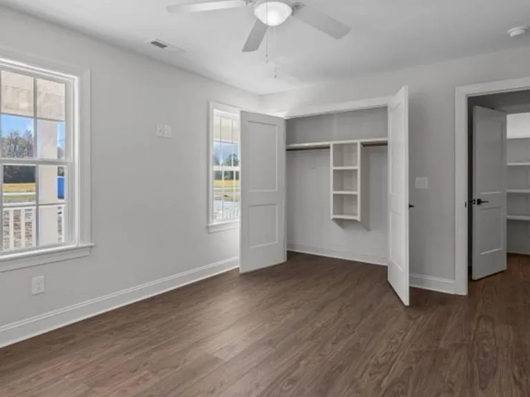 263 Treasure Point Rd — Photo 12
