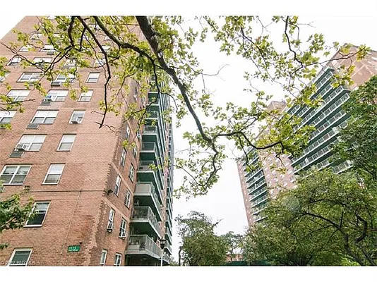 Sold by Weichert Realtors | media 2