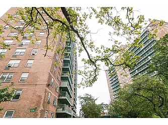 Sold by Weichert Realtors