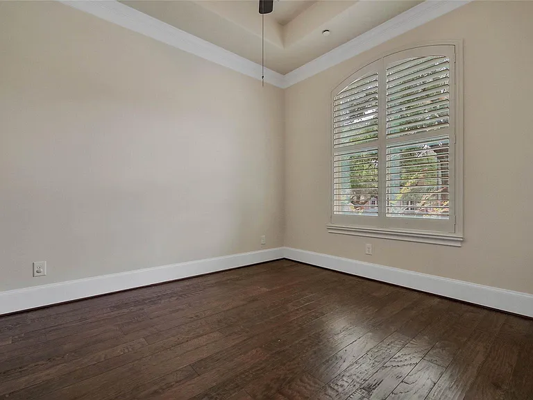 4518 Holt St — Photo 13