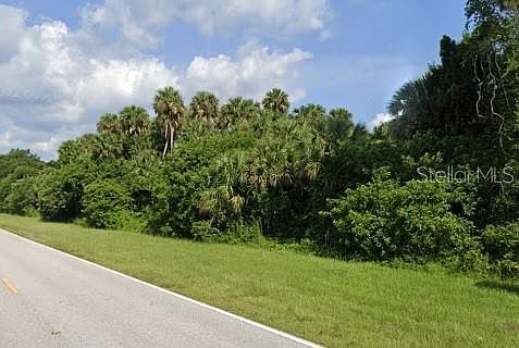 1st image of E PRICE BOULEVARD LOT 7