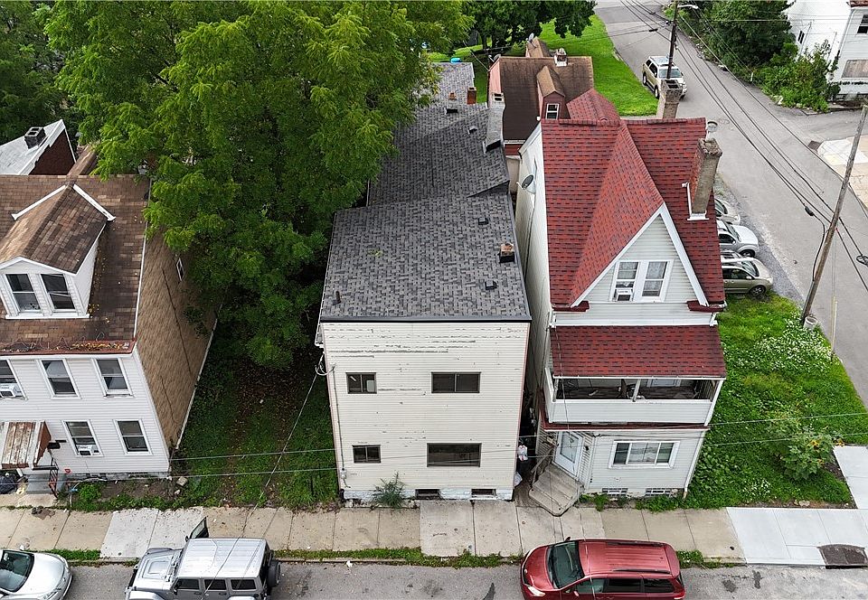1st image of 2925 Shadeland Ave