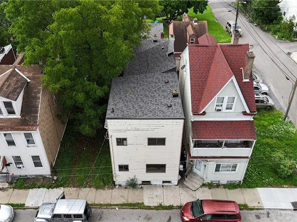 2925 Shadeland Ave, Pittsburgh, PA 15212