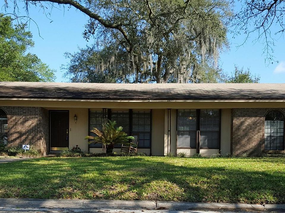 1st image of 3823 Villa San Jose Dr