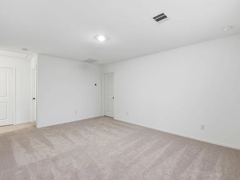 15227 Abella Dr — Photo 19