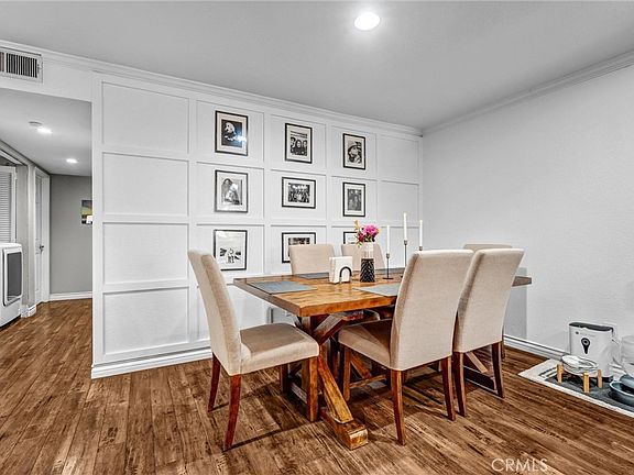 5th image of 4121 Hathaway Ave Unit 2