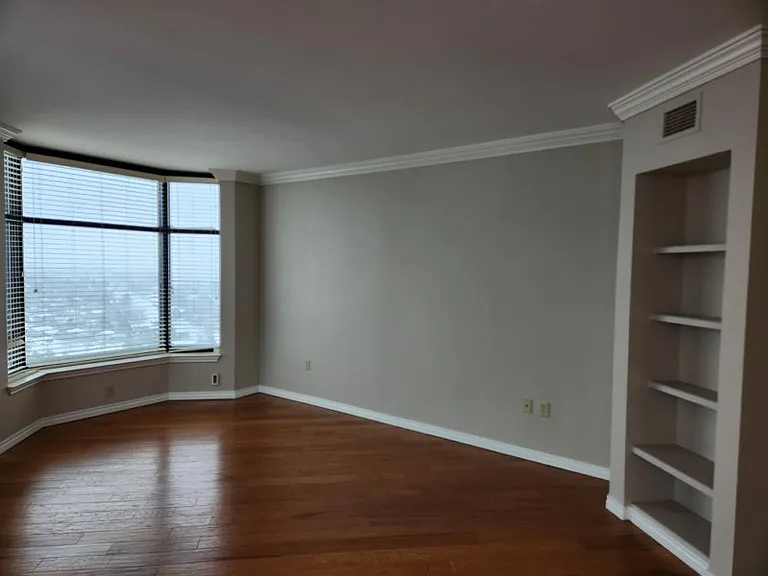 8100 E Union Ave #1511 — Photo 7
