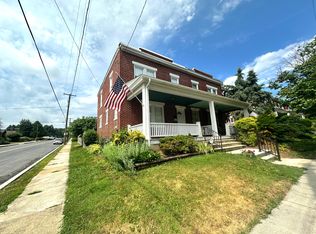 82 S Pearl St, Lancaster, PA 17603