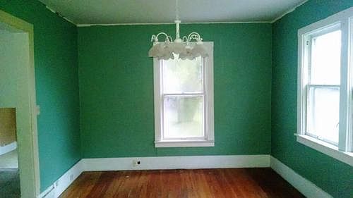 4th image of 218 N Day Ave