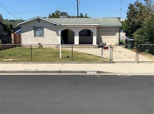 1733 Arroyo Ave, Pomona, CA 91768