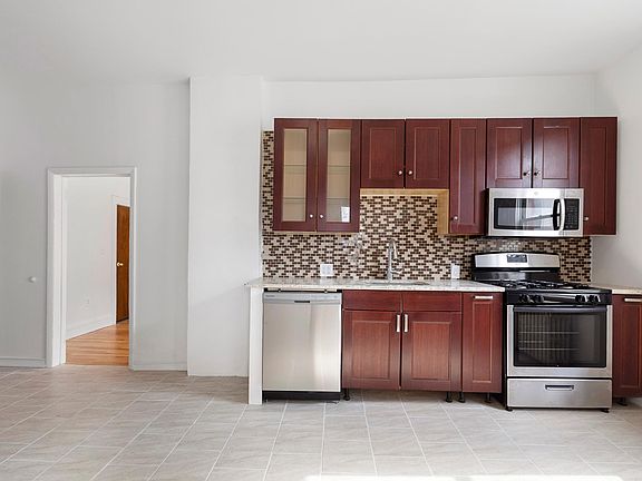 2nd image of 49 Wallis Ave #3