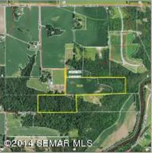 Xxx Fox Way, Cannon Falls, MN, 55009