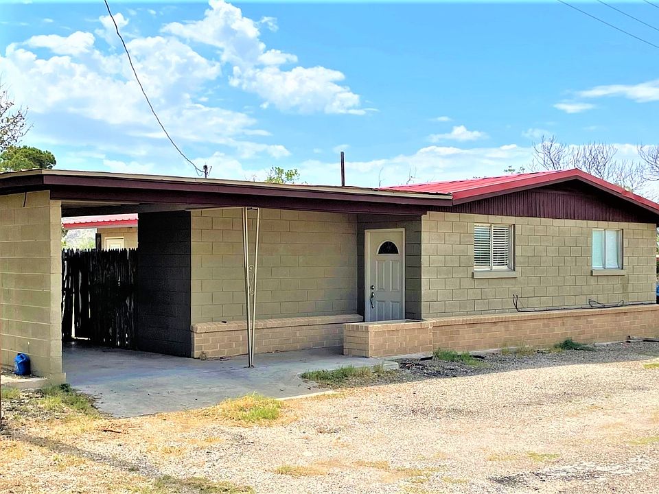 1st image of 605 N 5th St
