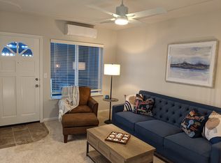 2315 Chestnut St #B, Redding, CA 96001